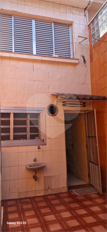 Sobrado à venda com 2 quartos, sendo 1 suíte,  em Vila Guilherme, São Paulo, SP