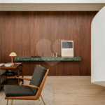 Apartamento à venda com 4 suítes em Jardim América, São Paulo, SP