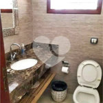 Casa à venda ou para alugar com 4 quartos, sendo 2 suítes, em Serra da Cantareira, Mairiporã, SP