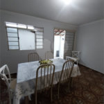 Casa Térrea à venda com 2 quartos, sendo 1 suíte, em Vila Costa e Silva, Indaiatuba, SP