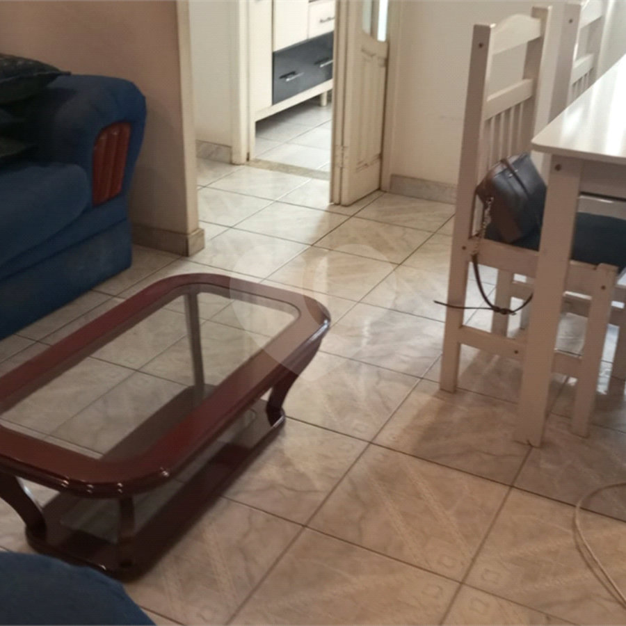 Apartamento à venda com 2 quartos no Centro, Guarulhos, SP
