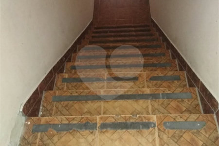 Salão Comercial para alugar em Vila Sorocabana, Guarulhos, SP