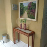 Apartamento à venda com 3 quartos, sendo 1 suíte, em Baeta Neves, São Bernardo do Campo, SP