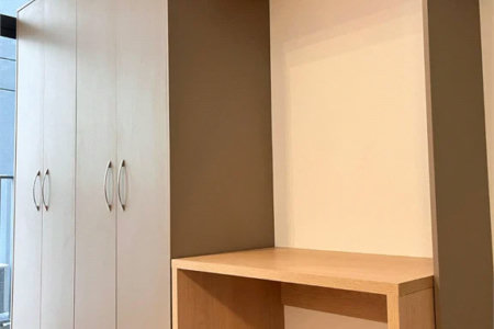 Studio à venda com 1 quarto em Pinheiros, São Paulo, SP
