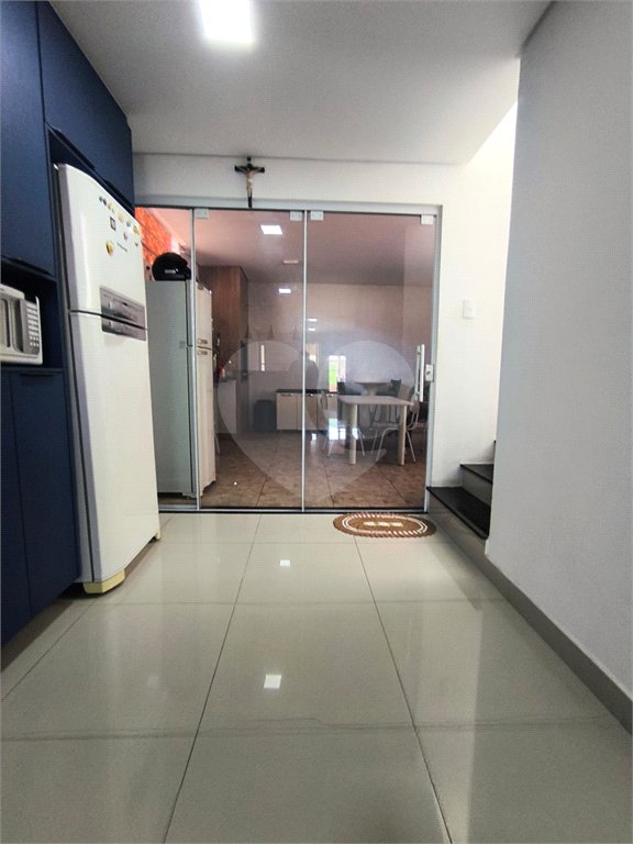 Casa à venda com 3 quartos, sendo 1 suíte, em Jardim Residencial Imperatriz, Sorocaba, SP