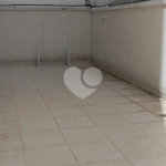 Apartamento à venda com 3 quartos, sendo 1 suíte, em Tijuca, Rio de Janeiro, RJ