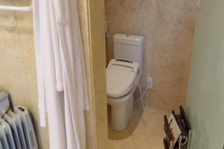 Cobertura à venda com 3 quartos, sendo 2 suítes,  em Jardim Ampliação, São Paulo, SP
