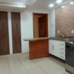 Casa com 3 dormitórios à venda, 164 m² por R$ 1.400.000,00 - Embaré - Santos/SP