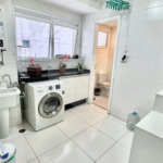 Apartamento à venda com 3 suítes em Jardim Monte Kemel, São Paulo, SP