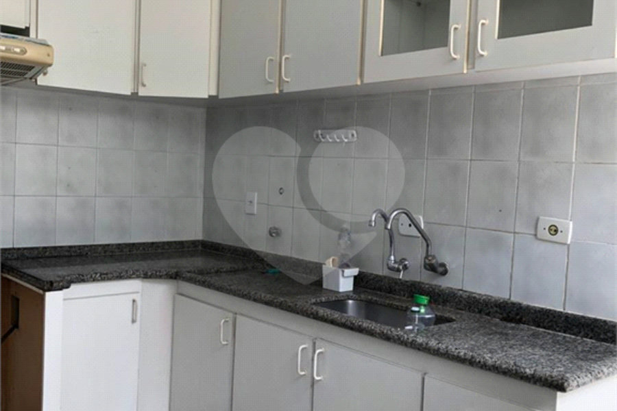 Casa à venda com 3 quartos, sendo 1 suíte, em Tremembé, São Paulo, SP
