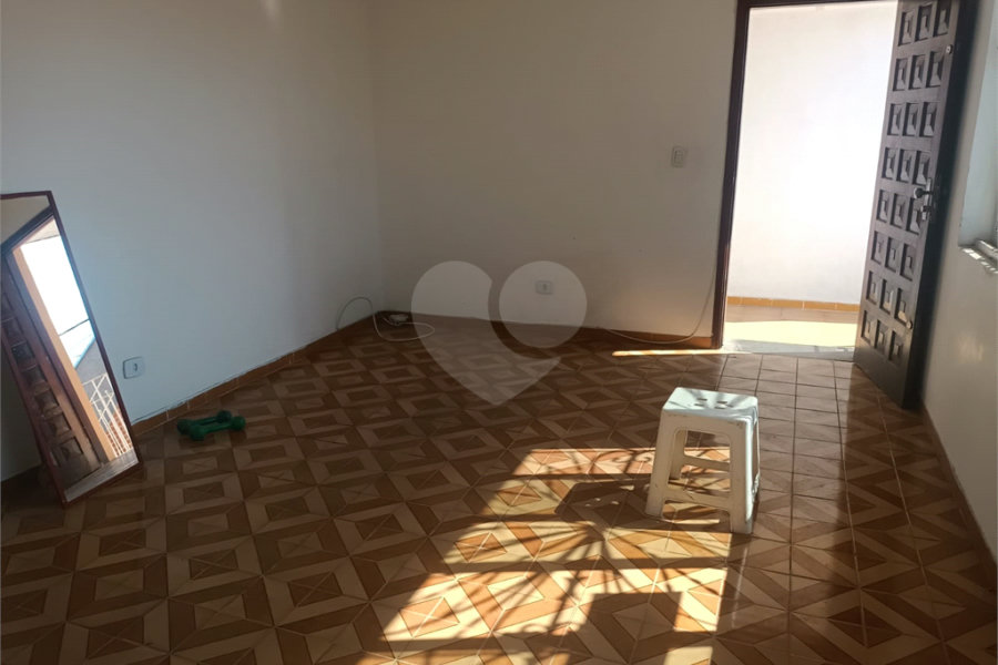 Casa Térrea à venda com 3 quartos, sendo 1 suíte, em Tremembé, São Paulo, SP