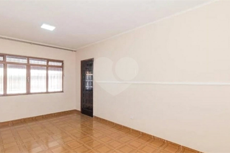 Casa à venda com 3 quartos em Parque Edu Chaves, São Paulo, SP
