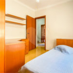 Casa de Vila à venda com 4 quartos, sendo 2 suítes, em Cambuci, São Paulo, SP