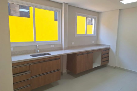 Apartamento com 2 Dormitórios à Venda, 82 M² por R$ 645.000 – Gonzaga – Santos/Sp