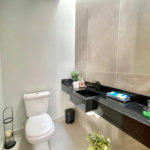 Casa à venda com 4 suítes no condomínio Jardim Vila Paradiso, Indaiatuba - SP
