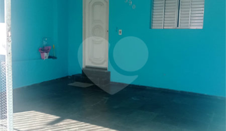 Casa à venda com 3 quartos, sendo 2 suítes,  no condomínio Casa, São Paulo - SP