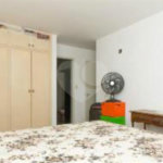 Apartamento à venda com 4 quartos, sendo 1 suíte, em Cambuci, São Paulo, SP