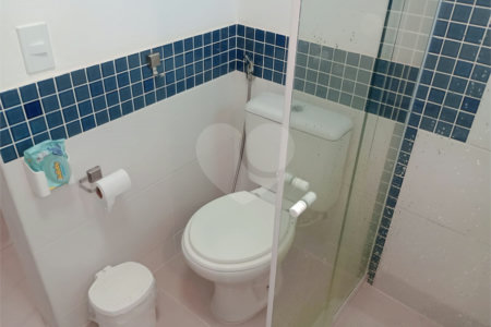 Casa em condomínio à venda com 4 quartos, sendo 1 suíte,  em Rasa, Armação dos Búzios, RJ