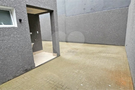 Casa à venda ou para alugar com 3 quartos, sendo 1 suíte, em Imirim, São Paulo, SP