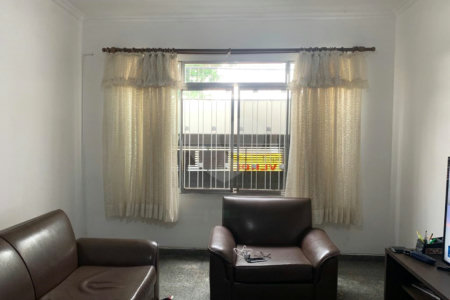 Sobrado à venda com 3 quartos em Jardim Oriental, São Paulo, SP