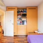 Apartamento à venda com 4 quartos, sendo 2 suítes,  em Alto de Pinheiros, São Paulo, SP