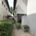 Casa à venda com 4 suítes no condomínio Residencial Floresta, São Paulo - SP