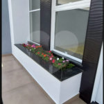 Casa à venda com 3 quartos, sendo 1 suíte, em Portal Ville Jardins, Boituva, SP
