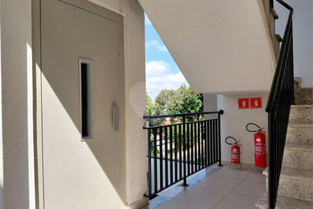 Casa à venda com 2 quartos no condomínio Epopeu, São Paulo - SP