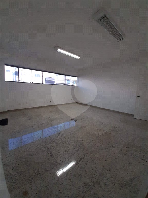 Galpão para alugar em Distrito Industrial João Narezzi, Indaiatuba, SP