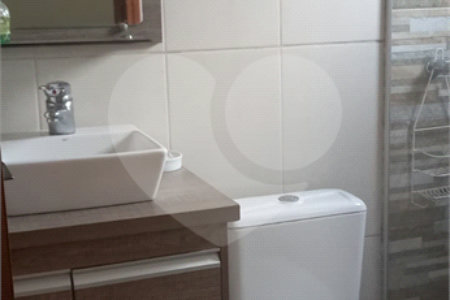 Casa à venda com 3 quartos, sendo 1 suíte, em Portal dos Pinheiros Ii, Itapetininga, SP