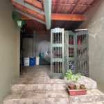Sobrado à venda com 3 quartos em Santana, São Paulo, SP