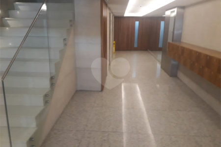 Sala à venda ou para alugar em Tijuca, Rio de Janeiro, RJ