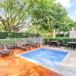 Apartamento à venda com 3 suítes em Brooklin, São Paulo, SP