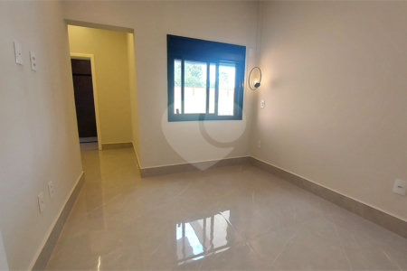 Casa à venda ou para alugar com 4 suítes no condomínio Alphaville Castello, Itu - SP