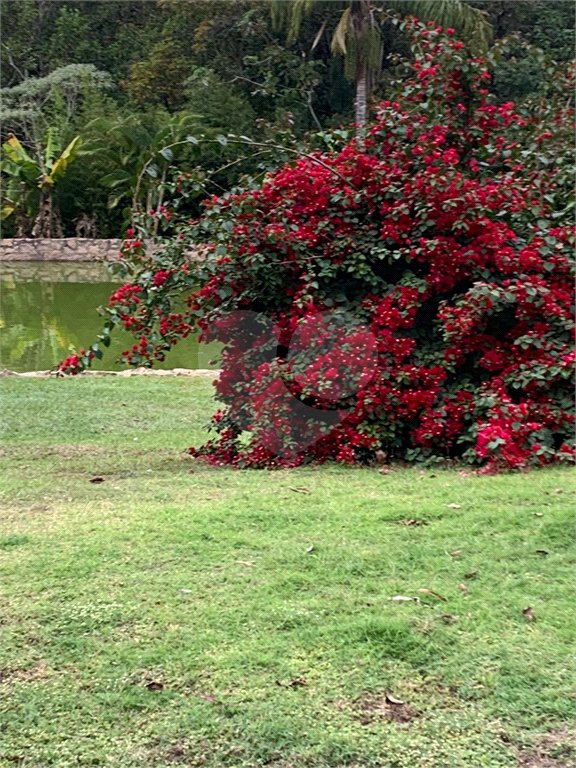 Sítio à venda ou para alugar com 3 suítes em Parque Residencial Indaiá, Indaiatuba, SP