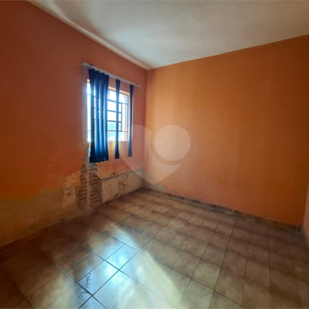 Casa à venda com 5 quartos, sendo 1 suíte, em Jardim Tamoio, Araraquara, SP