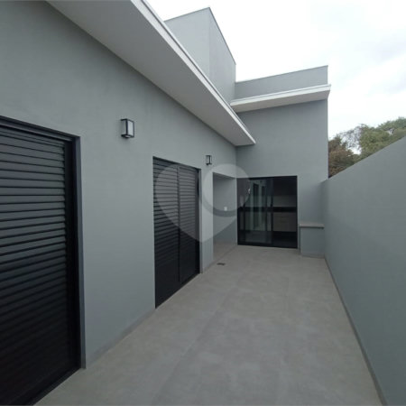 Casa à venda com 3 quartos, sendo 1 suíte,  em Portal dos Pinheiros Ii, Itapetininga, SP