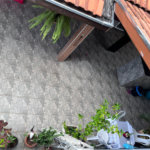 Sobrado à venda com 5 quartos, sendo 2 suítes,  em Jardim da Granja, São José dos Campos, SP