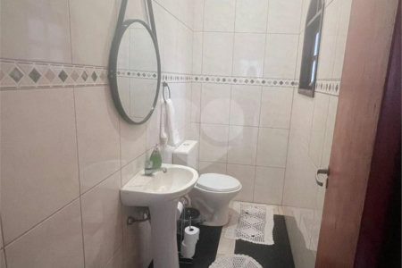 Sobrado à venda com 6 quartos, sendo 3 suítes,  em Jardim São Francisco(zona Sul), São Paulo, SP