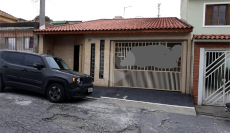 Casa Térrea à venda com 2 quartos, sendo 1 suíte,  em Tremembé, São Paulo, SP