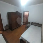 Casa à venda com 3 quartos, sendo 2 suítes,  em Vila Jardini, Sorocaba, SP