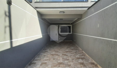 Sobrado à venda com 3 quartos, sendo 1 suíte,  em Vila Guilherme, São Paulo, SP