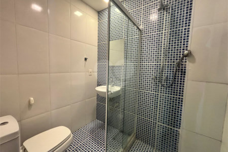 Casa de Vila à venda com 3 quartos, sendo 2 suítes, em Tijuca, Rio de Janeiro, RJ