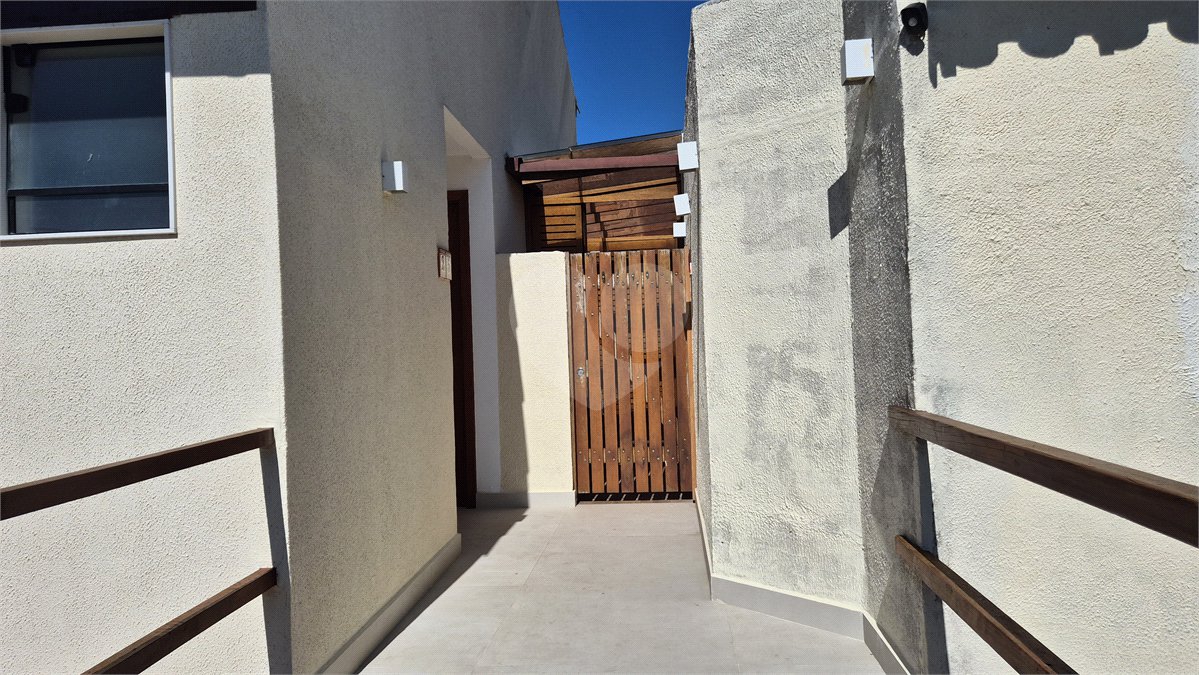 Casa em condomínio à venda com 4 quartos, sendo 3 suítes, em Geribá, Armação dos Búzios, RJ