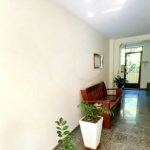 Apartamento à venda ou para alugar com 1 quarto em Cidade Jardim, Mairiporã, SP