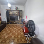 Sobrado à venda com 3 quartos, sendo 1 suíte, em Campo Grande, São Paulo, SP