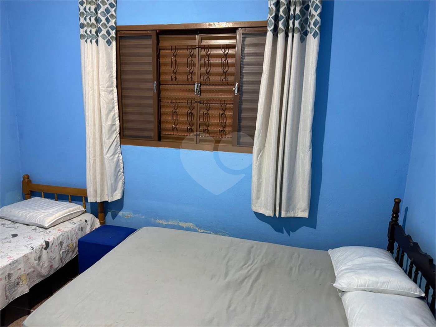 Chácara à venda com 2 quartos em Conceição, Itapetininga, SP