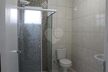 Casa à venda com 2 quartos, sendo 1 suíte,  em Vila Moreira, São Paulo, SP