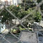 Apartamento para alugar com 1 quarto em Pinheiros, São Paulo, SP