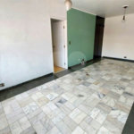 Apartamento de 03 dormitórios. Agende uma visita.